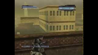 Kill Switch (PC)