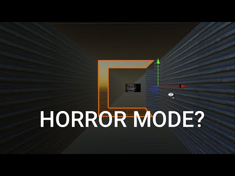 Making A Gorilla Tag Fan Game on Unity.... - YouTube