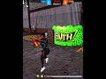 #1MillionViews#RoadTo1M#FFViral#FreeFireViral#TrendingFF#GarenaFreeFire📌📈 #FFShorts#FreeFireShorts#e