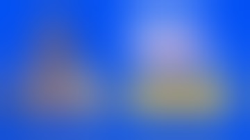 Median Nerve Anatomy: Complete and Simplified