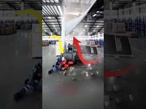 من يحبك بصدق تجد قلبة درعك ووفاؤه سلاح ك     