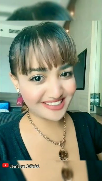 Bigo Live 75,Apem Tembem, Lina Mukherjee, Bigo Toge