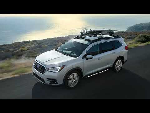 2020-subaru-ascent-premium-7-passenger