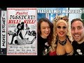 Faster Pussycat Kill Kill feat. Jaymes Mansfield! | MovieBitches Retro Review Ep 21