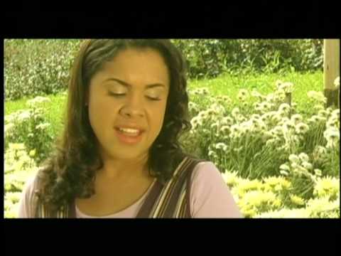 Cassiane VideoClip Sementes da Fé videoclipuri muzica