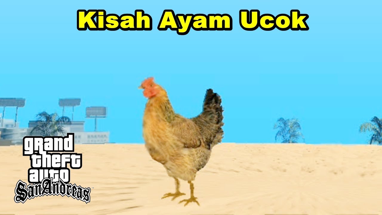 53+ Gambar Ayam Raksasa Lucu Paling Keren 53+ Gambar Ayam Raksasa Lucu Paling Keren
