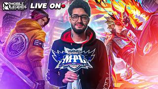 🔴RANKED GAMEPLAY !jogar