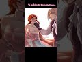 oh my god #winxclub #haveitoldyoulatelythatiloveyou #keşfet