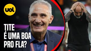 Jogos hoje (26/09/23) ao vivo de futebol: onde assistir e horário