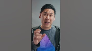 You Can Find Your Lost Samsung Galaxy Phone Even if It