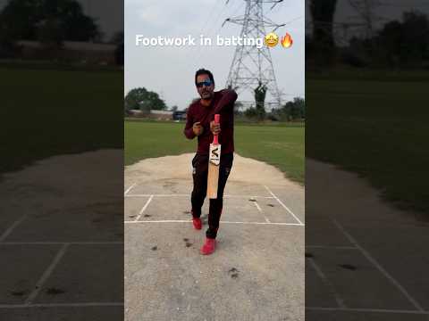 Score extraordinary runs