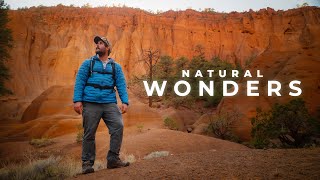 Grand Canyon Guide Reveals What You're Missing | PARAGRAPHIC by PARAGRAPHIC 9,669 views 1 year ago 20 minutes