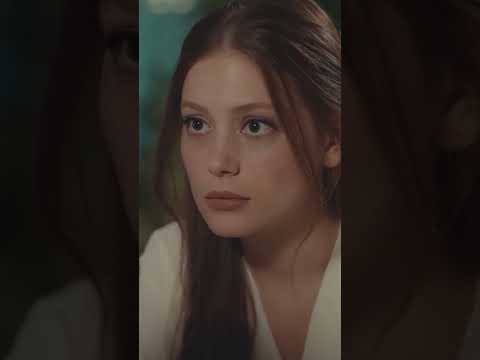 Я Так Устала От Этих Отношений - Любовь заставляет плакать #shorts