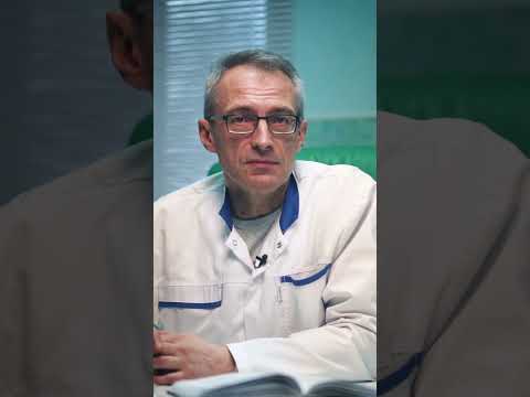 ❓️ От чего умирают метадоновые наркоманы