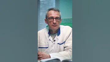 ❓️ От чего умирают метадоновые наркоманы