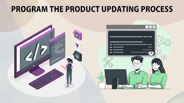 Web Project Task 14 | 1st Year | Semester 01 | Java Institute