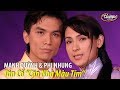 Phi Nhung & Mạnh Quỳnh - Tân cổ "Căn Nhà Màu Tím" (Hoài Linh, Loan Thảo) PBN 53