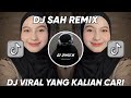 Dj tiada bintang kan bersinar  dj sah sarah suhairi  alfie zumi jedag jedug mengkane viral tiktok