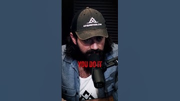 How to Network with People Above You