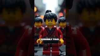 Samurai Showdown: Satsuma's Last Stand