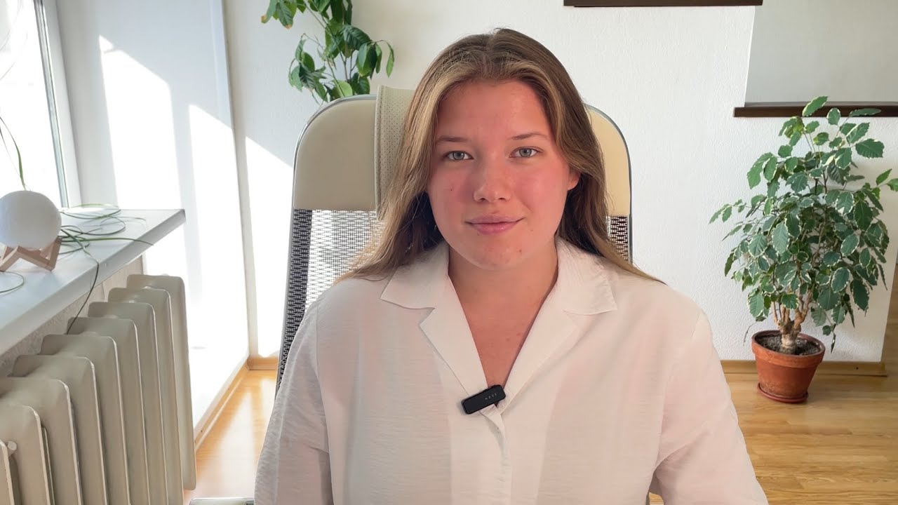 Если вы привязываетесь СЛИШКОМ БЫСТРО — как это изменить