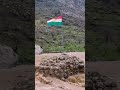 کوردم و کوردستانیم 