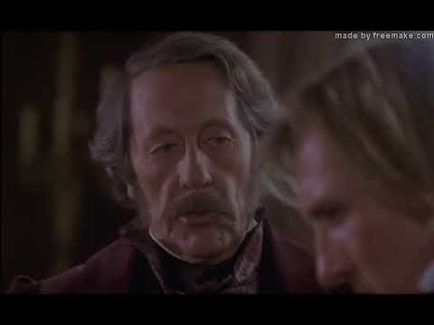 გრაფი მონტე კრისტო: 2 სერის