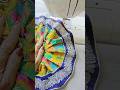 Handmade Laddu Gopal Dress Design | Royal Blue Velvet Look#stitching #sewing #sew #kanhaji #dress
