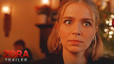 Pascal (2024) | Official Trailer - Season 1