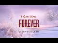 I Can Wait Forever - KARAOKE VERSION - as popularized by Air Supply