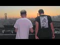 ATRAK B2B BAAUER - THE SUN TRILOGY FINALE @ HARD SUMMER 2018 - 8.5.2018