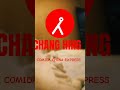 Chang Hing Comida China