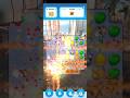 Decor Blast - Realistic Room - Level 1 gameplay match 3 puzzle design decor game #walkthrough #games