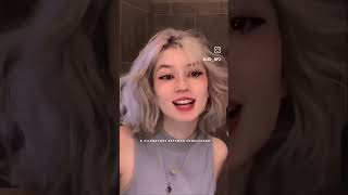 Kali Uchis - Telapatia