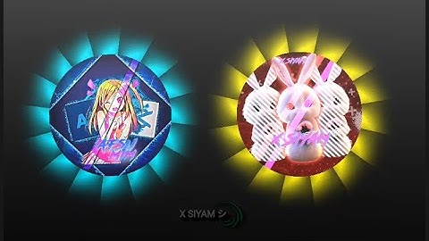 NEW COLLAB XML FILE ||😻💋|| NEW TREND XML FILE|| ♥|| X SIYAM ||  CREDIT @xsiyam777