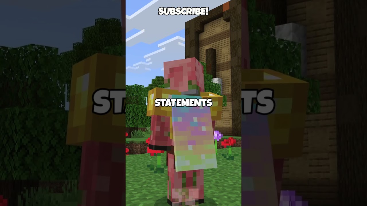 YouTube player