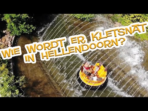 De Wens:  Met Baba avonturen beleven!