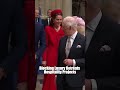 Queen Elizabeth’s Hidden Covenant Allegedly Destroyed Royal Commercialization Plans Forever
