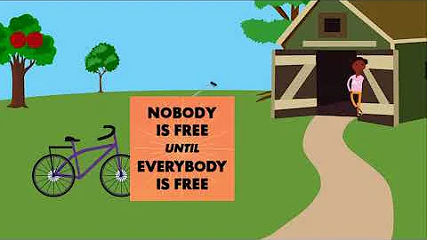 Definition of the Caribbean: Caribbean Studies