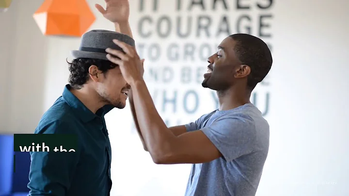 Pathfinders Recovery Center Arizona Review -  Scottsdale, AZ