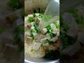ENGİNARLI PİLAVI DENEDİNİZMİ?LEZZETİNE İNANMAYCAKSINIZ✅#enginar #yemek #zeytinyağlı #turkishfood