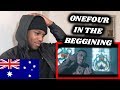 🇦🇺ONEFOUR🇦🇺In The Beginning