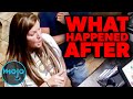 10 Times Fast Food Karens Faced Justice