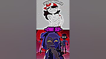 Me || @TheYoutubeDebater #vs Editors #edit #shorts #wisedit #capcut #alightmotion #youtube