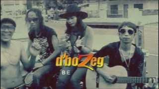 D'BOZEG Ben Edun - NYI OCOY (official video)