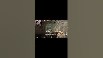 P2000 GOATED - Follow me on twitch! Twitch.tv/Jnasty1337 #cs2 #fyp #shorts #gaming #cod