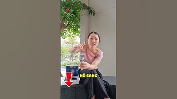 Tông đơ cắt tóc Kemei Km 1998 pro sang tọng, mạnh mẽ và bền bỉ. #gntek #kemei #tongdocattoc #viral