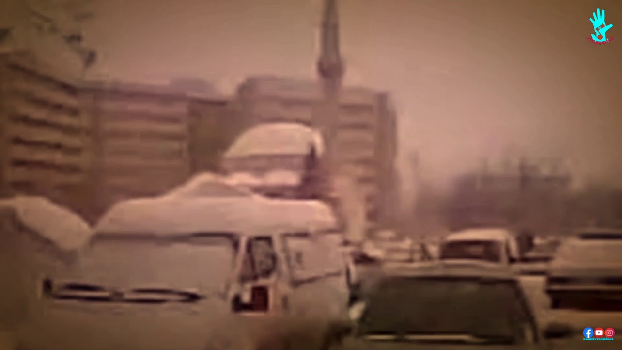 5 OKTAV KERİM HOCA MUHTEŞEM TİZ EZAN NÂMELER