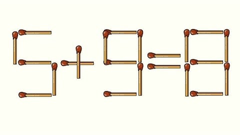 DOP 2 :  Delete One Part : Level 541- 560 Android Gameplay Walkthrough