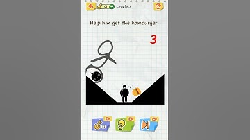 Draw 2 Save Part - 70 #shorts #trending #draw2save